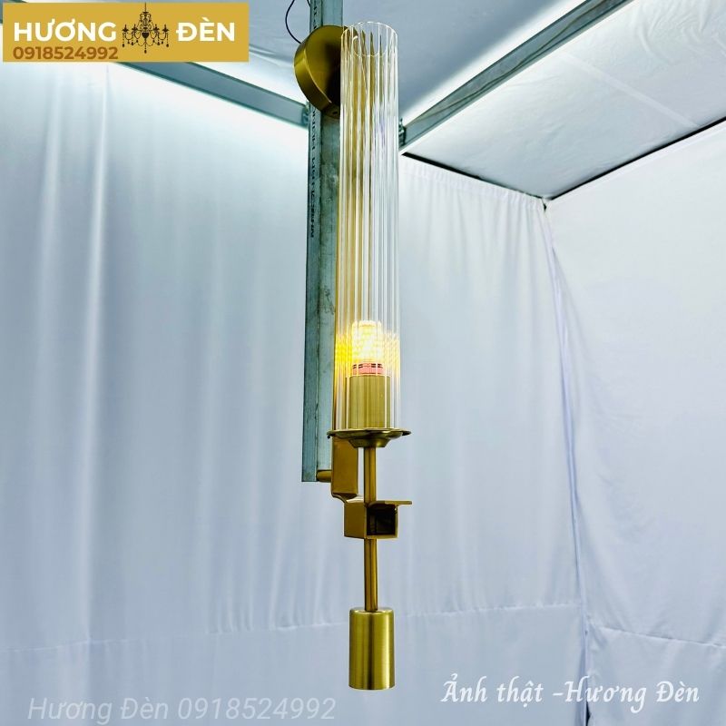 den-vach-tuong-thuy-tinh-chinh-hang-vk143